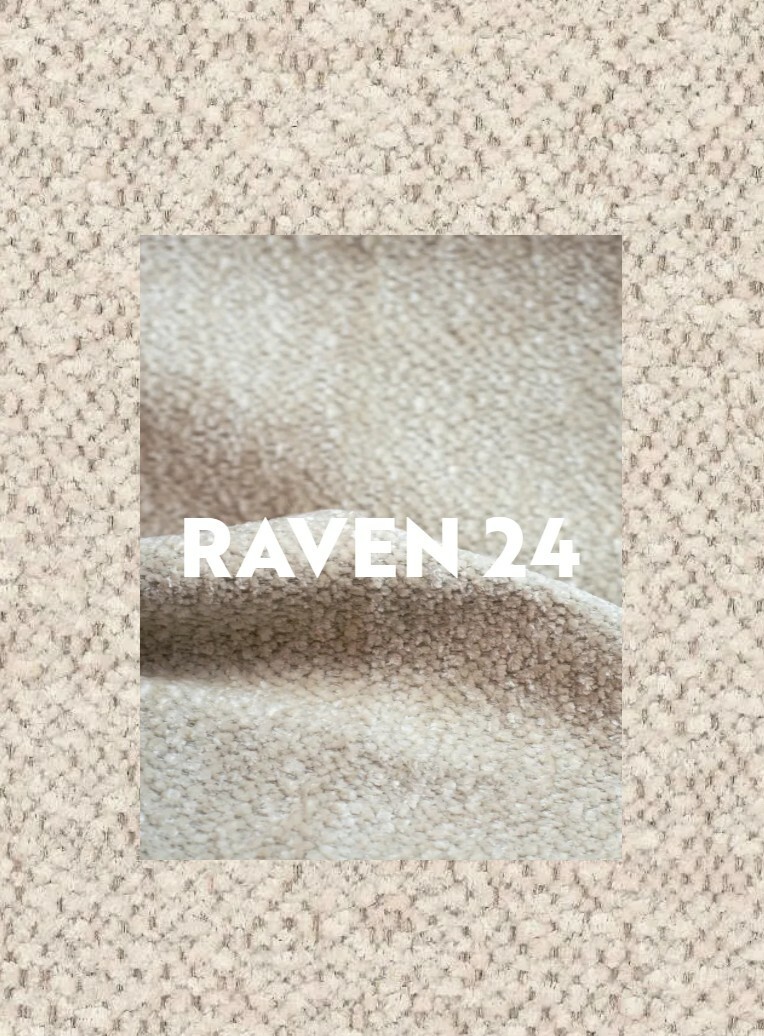 POLTRONA RECLINÁVEL OLIMP RAVEN BEGE 24 - Image 7