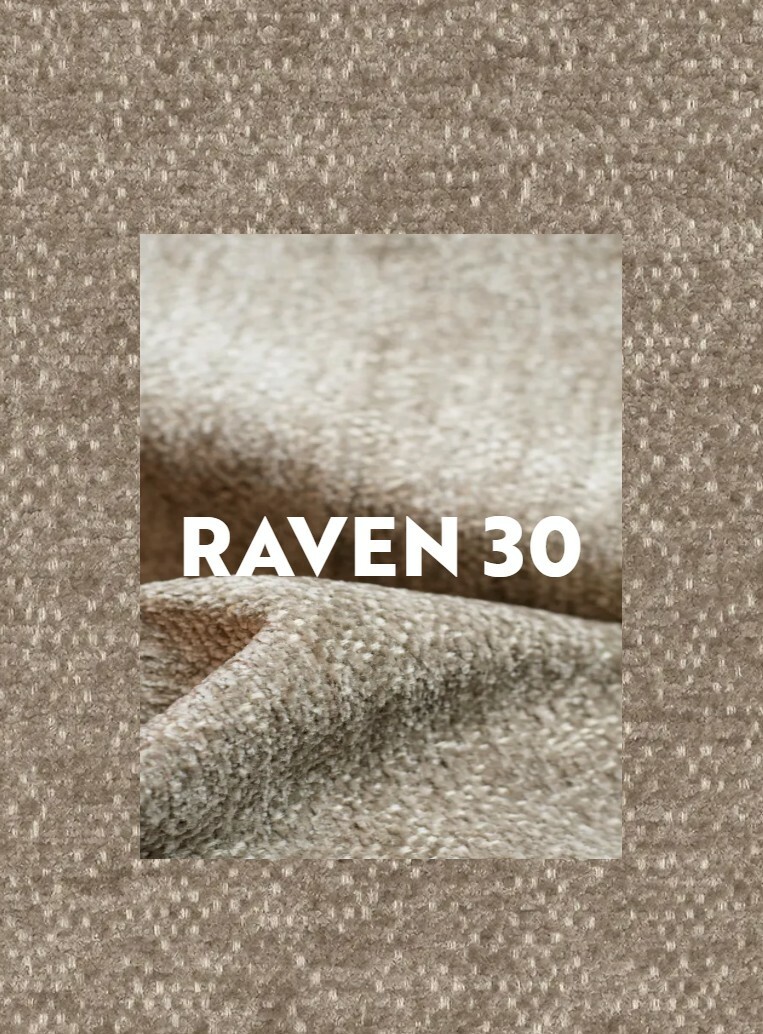 POLTRONA RECLINÁVEL OLIMP RAVEN BEGE ESCURO 30 - Image 6