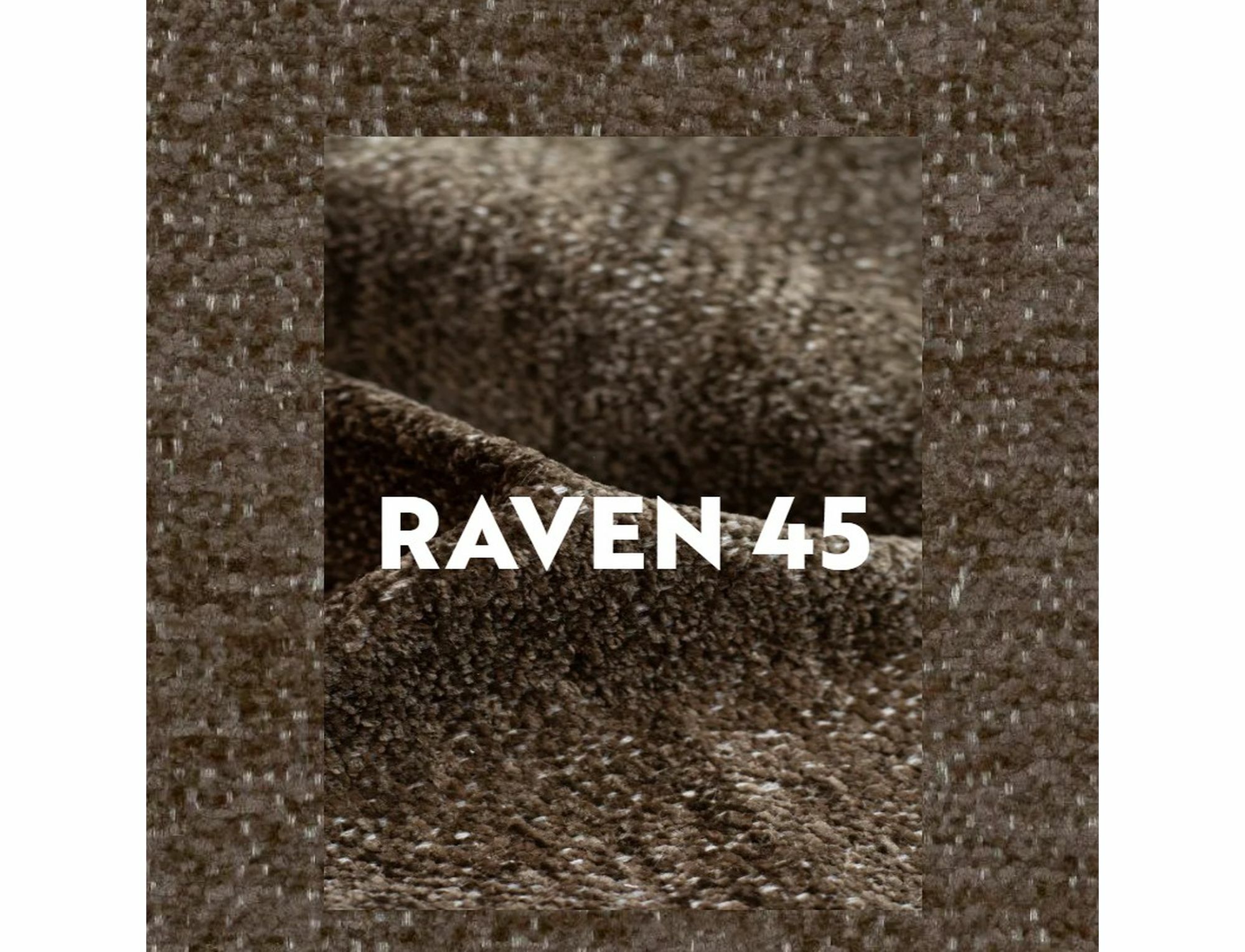 POLTRONA RECLINÁVEL MORGAN RAVEN CAPPUCCINO 45 - Image 10