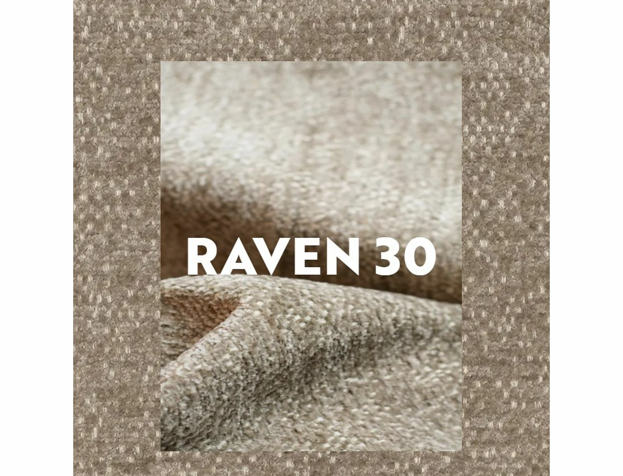 POLTRONA RECLINÁVEL MORGAN RAVEN BEGE ESCURO 30 - Image 13