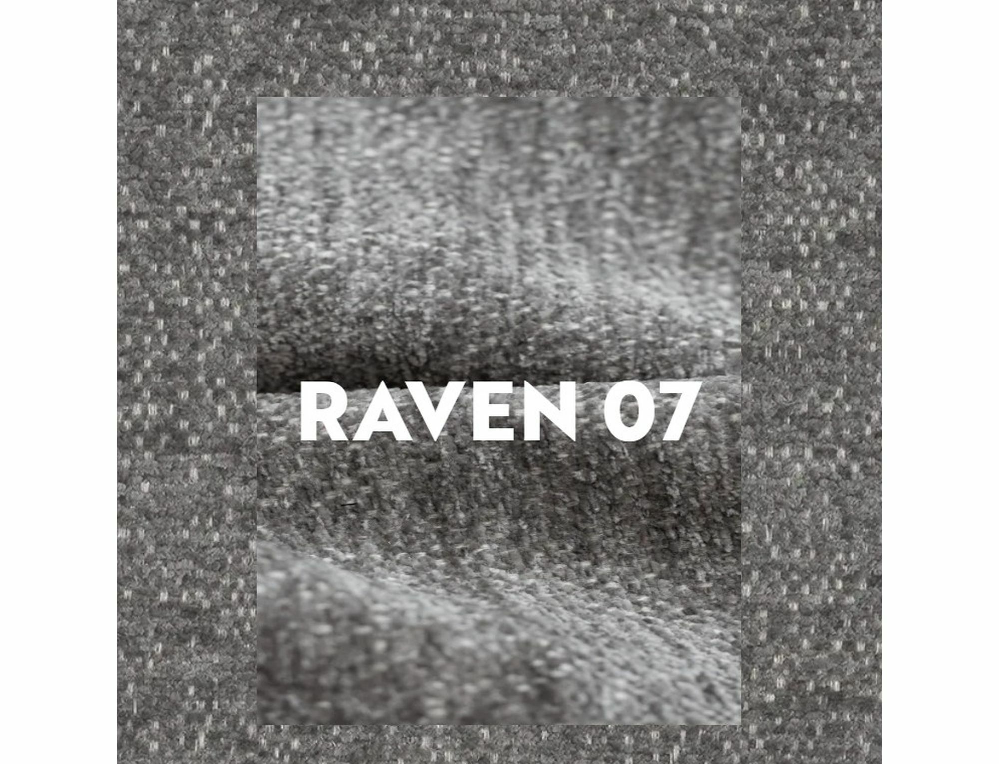 POLTRONA RECLINÁVEL MORGAN RAVEN GREY 07 - Image 10