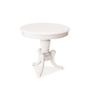BANCO NEVADA D WHITE FI 60