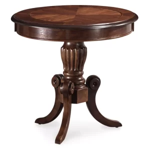 BANCO NEVADA D DARK WALNUT FI 60
