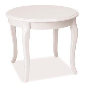 BANCO ROYAL D WHITE FI 60