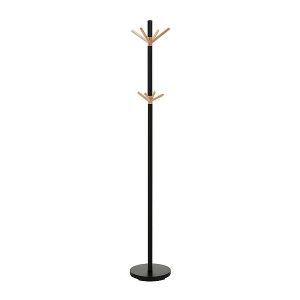 CABIDE UNO COR PRETO + FAIA