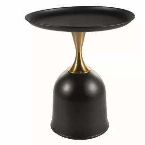 BANCO LIBRA PRETO + DOURADO FI 51