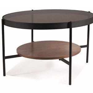 BANCADA PRIMA B ÂMBAR/NOGUEIRA FI 74X43