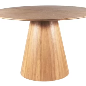 TABLE ANGEL OAK FI120