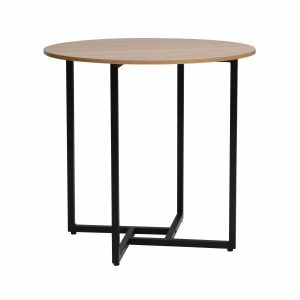 ALTO II CARVALHO DE MESA/PRETO FI80
