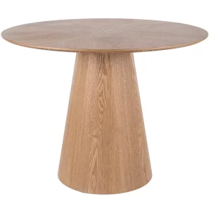 TABLE ANGEL OAK FI100