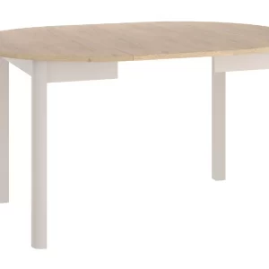 DANTE TABLE CREMONA CARVALHO TORRO / CAXEMIRA FI 102 (102-144)