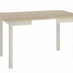 TABELA DANTE II CREMONA CARVALHO TORRO / CASHMERE 90(130)x90