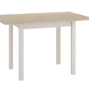 CARVALHO FLIP CREMONA TORRO / CAXEMIRA 80(160)X80