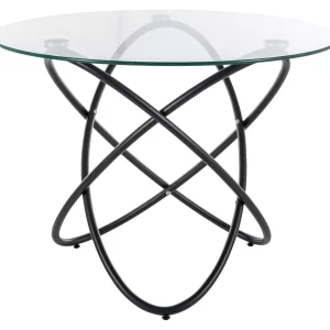 TABELA DE ÓRBITA TRANSP. / BLACK FI100