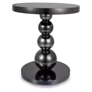 RIMA BENCH PRETO FI50X56