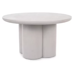 SUPLENTE ROSALIA J. SZARY FI80X45