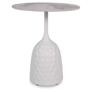SALO DE BANCO E WHITE FI50X60