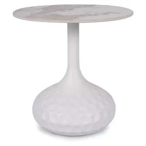 SUPLENTE SALO VENCEU A WHITE FI50X49