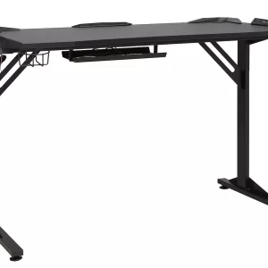 SECRETÁRIA B-216 PRETO