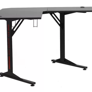 SECRETÁRIA B-219 PRETO