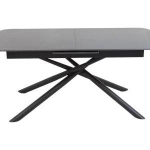 TABELA VETORIAL PRETA 160(200)X90