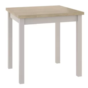 MESA CARVALHO ADAM CREMONA TORRO / CAXEMIRA 80x80