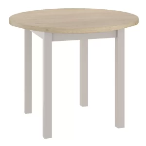 MESA CARVALHO ADAM CREMONA TORRO / CAXEMIRA FI 80