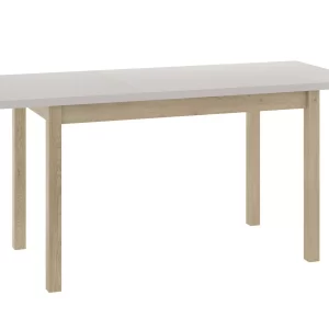 MESA ADAM CASHMERE / CREMONA OAKO TORRO 100(140)x60