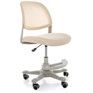 CADEIRA DE BANHO Q-027 BEGE