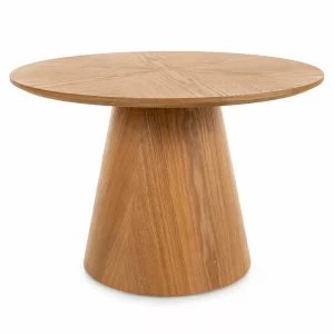 ANGEL BENCH CARVALHO FI60X40