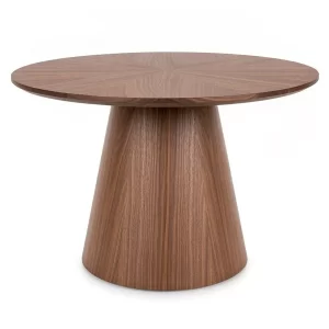 BANCO ANGEL WALNUT FI60X40
