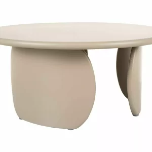 BANCADA NOEMI C. BEIGE FI 80