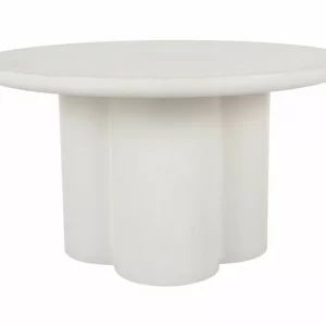 BANCO ROSALIA ECRU FI80X45