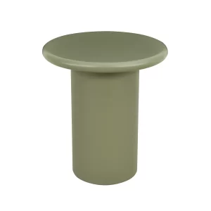 BANCO OLIVE FI45