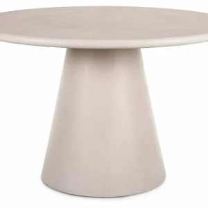 TABELA AURORA J. GREY FI 120