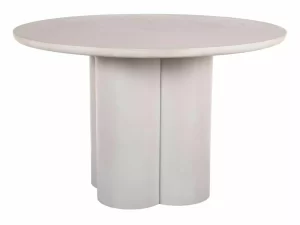 TABELA ROSALIA J.SZARY FI 120