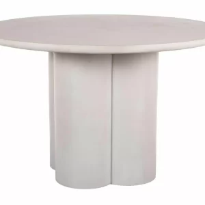 TABELA ROSALIA J.SZARY FI 120
