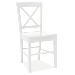 CADEIRA CD-56 WHITE